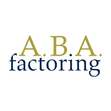 A.B.A. Factoring